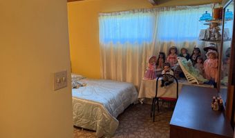 606 N Maple St, Ainsworth, NE 69210