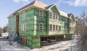 41 Hillside Ave 1, 2, Amesbury, MA 01913