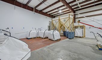 715 S Main St, Aynor, SC 29511