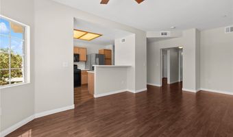 830 Carnegie St 1321, Henderson, NV 89052