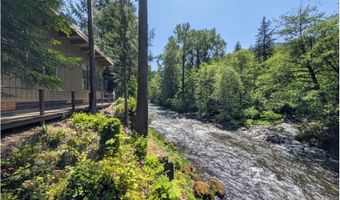21313 E BLUE JAY Ln, Brightwood, OR 97011