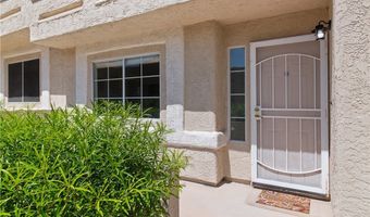 2219 Rugged Mesa Dr, Laughlin, NV 89029