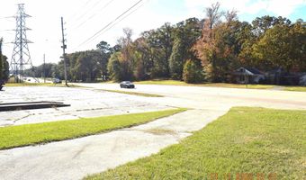 10526 CROSSETT Rd, Bastrop, LA 71220