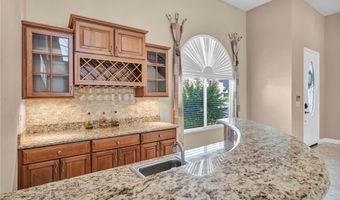 2107 Eaglepath Cir, Henderson, NV 89074