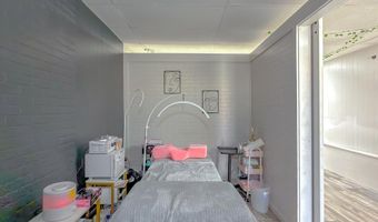 Clay E 114 Clay Street, Bainbridge, GA 39819