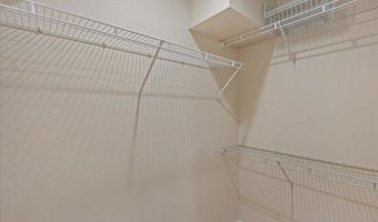 18 Puuaina Pl, Kahului, HI 96732