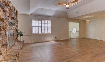 3047 NEWMARKET, Bartlett, TN 38134