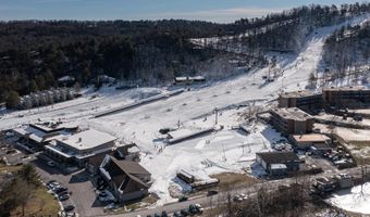 452- B SPITZ, Basye, VA 22810