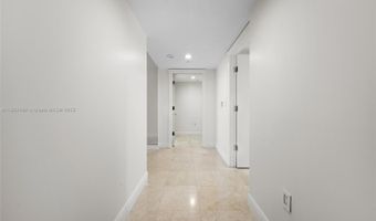 20201 E Country Club Dr 1404, Aventura, FL 33180