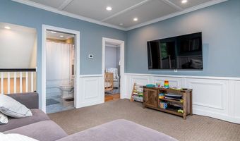 748 Lower River Rd, Lincoln, RI 02865