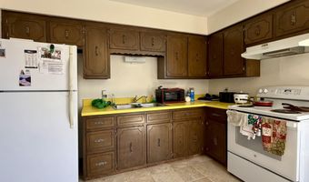 2293 2295 S Princeton Rd, Baileyville, ME 04694