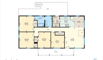 12 Thumper Ln, Arden, NC 28704