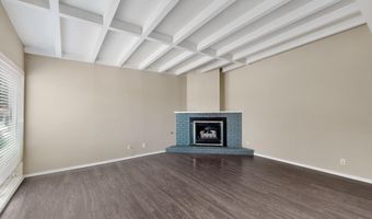 4119 MESCALERO Rd NE, Albuquerque, NM 87110