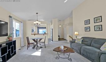 9571 Sycamore Glen Trl, Colorado Springs, CO 80920