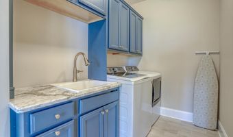 22261 WATERVIEW Rd, Lewes, DE 19958