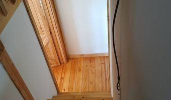 205 W Cedar Circle Ter, Alma, KS 66401