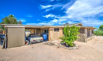 3634 S 126TH Ave, Avondale, AZ 85323