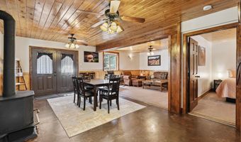 2770 N Dead Horse Lp, Alton, UT 84710