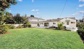 63 W Naomi Ave, Arcadia, CA 91007