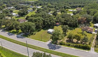 4485 BERKLEY Rd, Auburndale, FL 33823