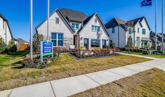 1431 Kirkdale Dr, Forney, TX 75126