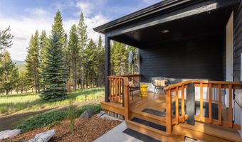 35 Northfork Rd, Big Sky, MT 59716