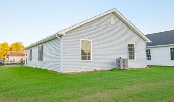 66 MEADOW WOOD Ln, Harrington, DE 19952