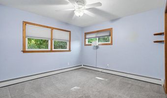 102 GRACEFORD Dr, Aberdeen, MD 21001