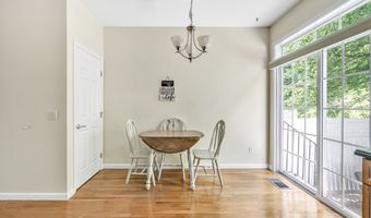 51 Faith Ln 51, Danbury, CT 06810