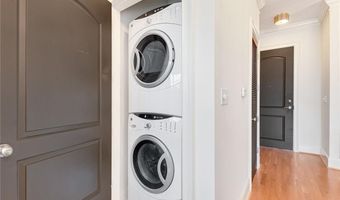1055 Piedmont Ave NE 408, Atlanta, GA 30309