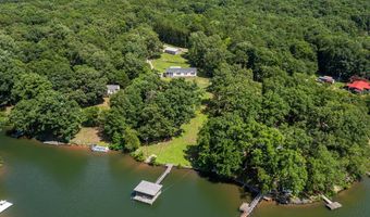 8 Argo Cir, Abbeville, SC 29620