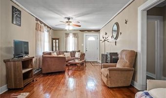 1930 E TEXAS Ave, Alexandria, LA 71301