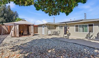 322 E Tregallas Rd, Antioch, CA 94509