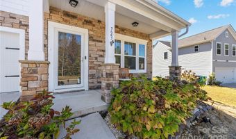 723 Yorkshire Dr, Albemarle, NC 28001