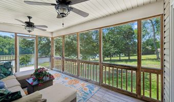 257 Mcarthur Ln, Birchwood, TN 37308