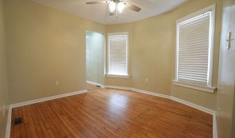 27 Mount Pleasant Ave 1, Belleville, NJ 07109