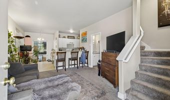 1419 NE Lucinda Ct, Bend, OR 97701