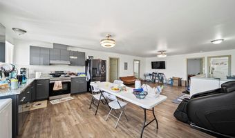 99-438 Ulune St, Aiea, HI 96701