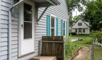 4234 Doncaster Dr, Madison, WI 53711