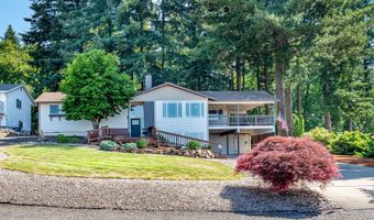 1125 NE LINNWOOD Dr, Albany, OR 97322