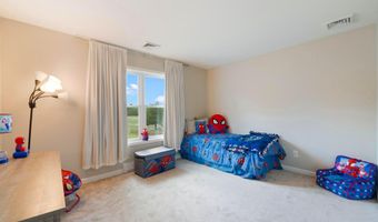 1553 MAIN St, Barnegat, NJ 08005