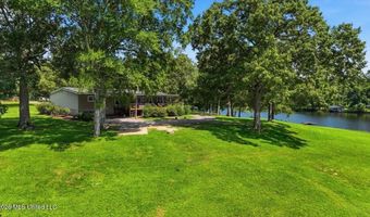 423 Robinhood Trl, Brandon, MS 39042