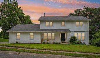 11 KENWICK Rd, Hockessin, DE 19707