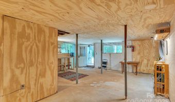 4257 Acorn St, Charlotte, NC 28205