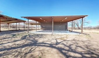 22 Paizalas Dr, Bosque, NM 87006