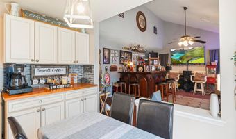 5 Brentwood Dr, Bayville, NJ 08721