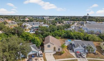 148 LOOKOUT Dr, Apollo Beach, FL 33572