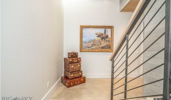225 Alpen Strasse St, Bozeman, MT 59715