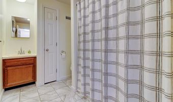 75 Sanwood Dr, Burrillville, RI 02830