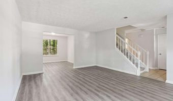 310 Wolf Downs, Atlanta, GA 30349